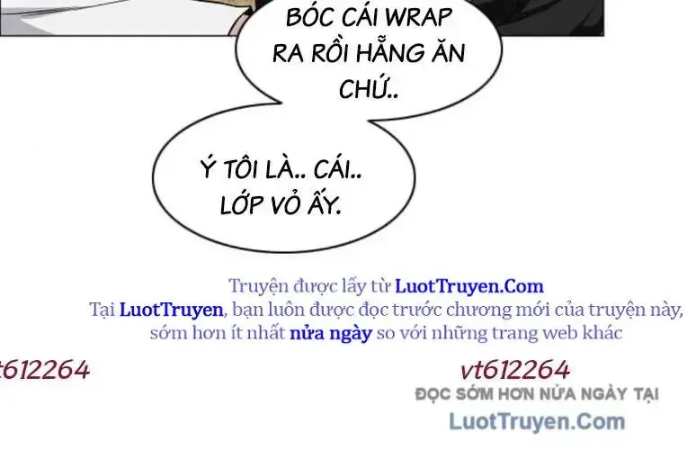 Kiếm vương Chapter 73 - 187