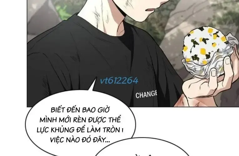 Kiếm vương Chapter 73 - 189