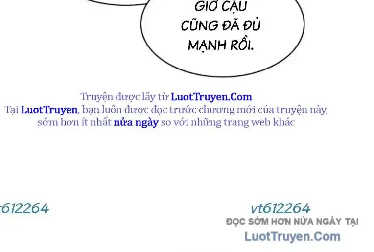 Kiếm vương Chapter 73 - 190