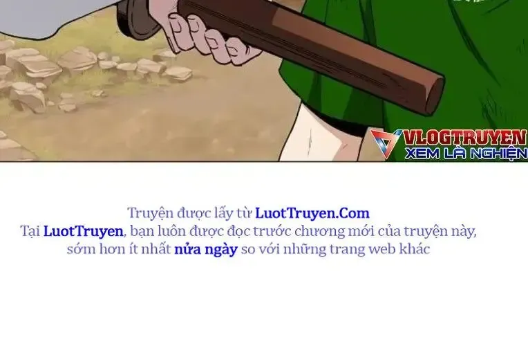 Kiếm vương Chapter 73 - 20