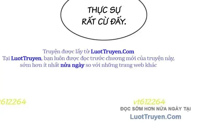 Kiếm vương Chapter 73 - 193