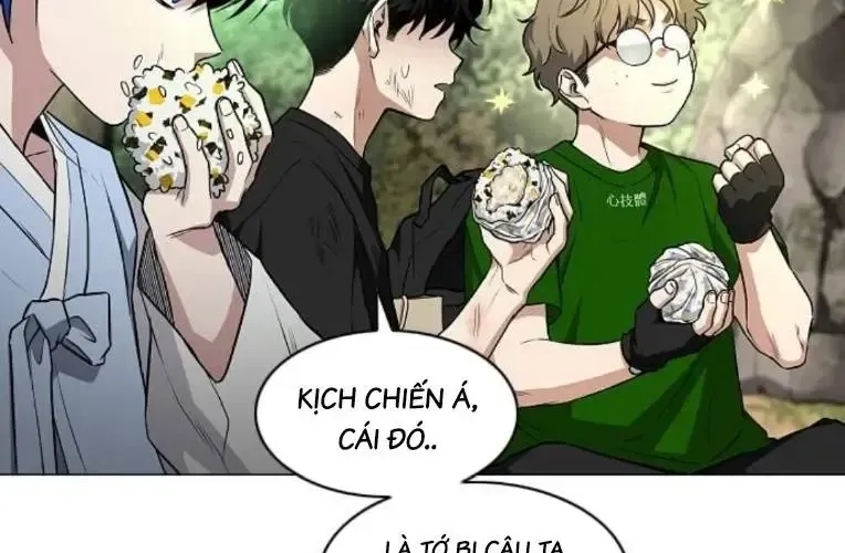 Kiếm vương Chapter 73 - 195