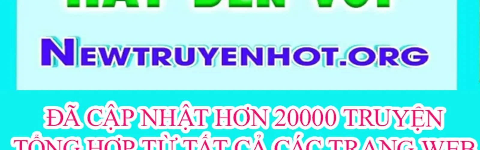 Kiếm vương Chapter 73 - 3