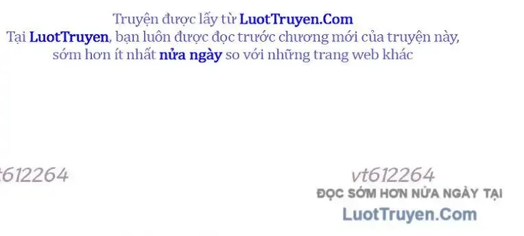 Kiếm vương Chapter 73 - 202