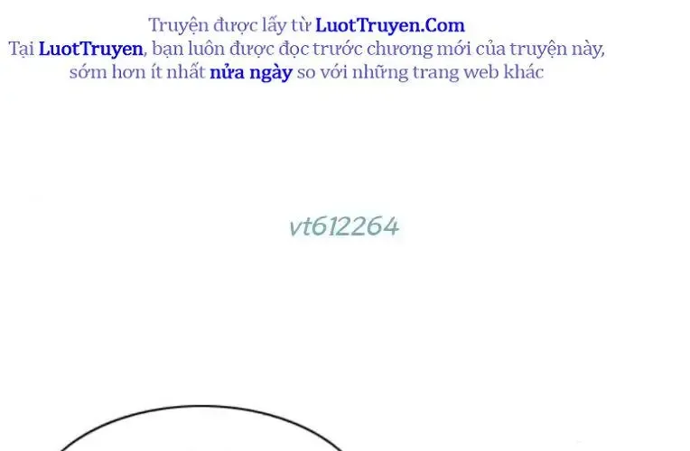 Kiếm vương Chapter 73 - 205