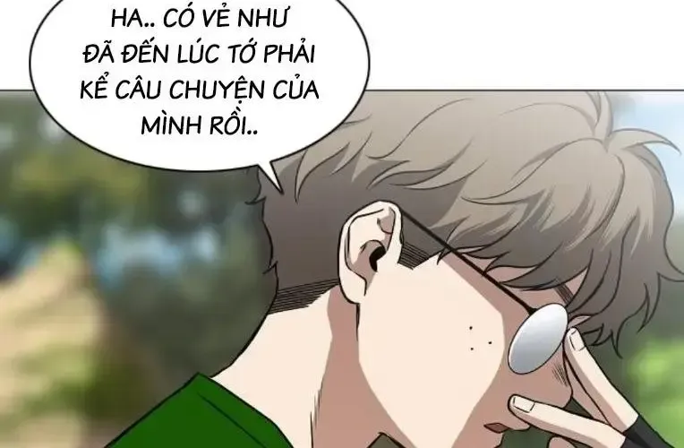 Kiếm vương Chapter 73 - 206
