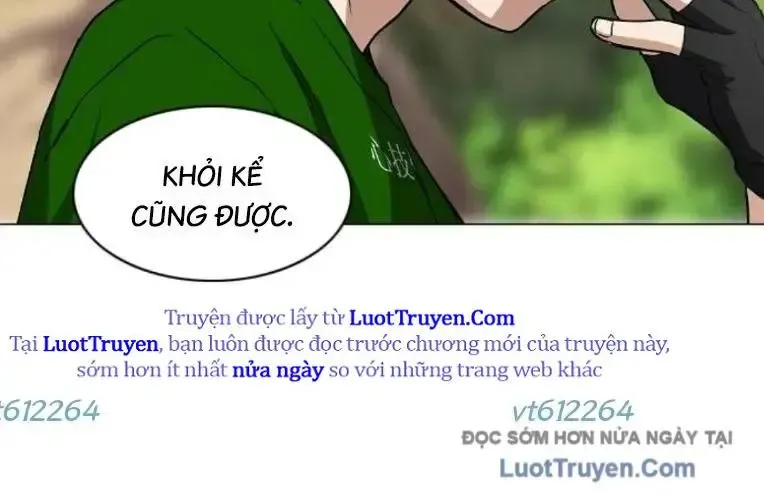 Kiếm vương Chapter 73 - 207