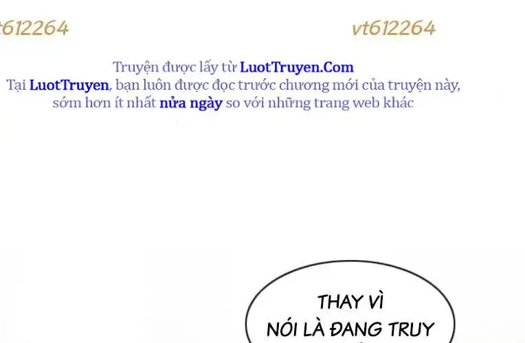 Kiếm vương Chapter 73 - 208