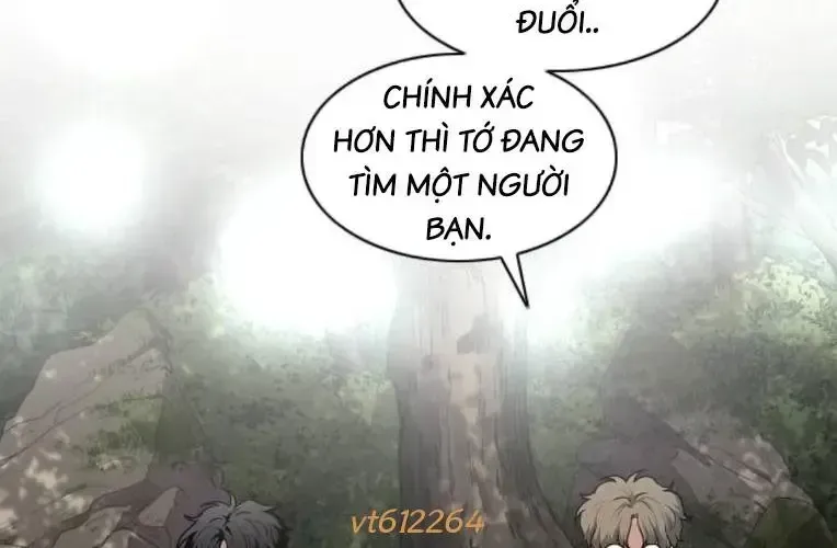 Kiếm vương Chapter 73 - 209