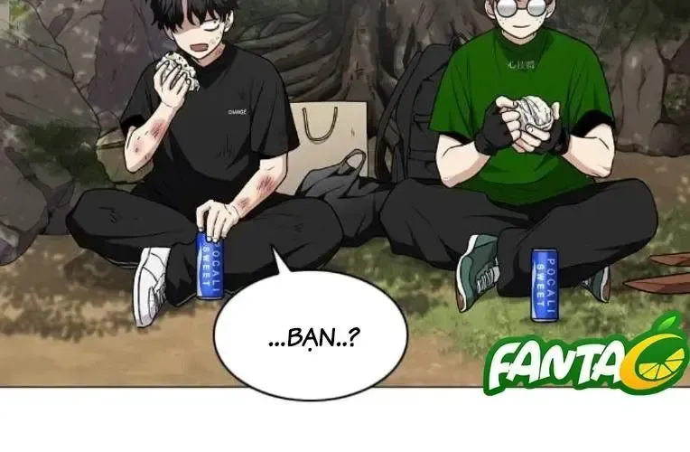 Kiếm vương Chapter 73 - 210