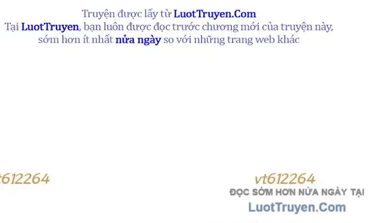 Kiếm vương Chapter 73 - 211