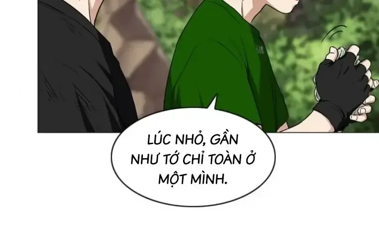 Kiếm vương Chapter 73 - 213