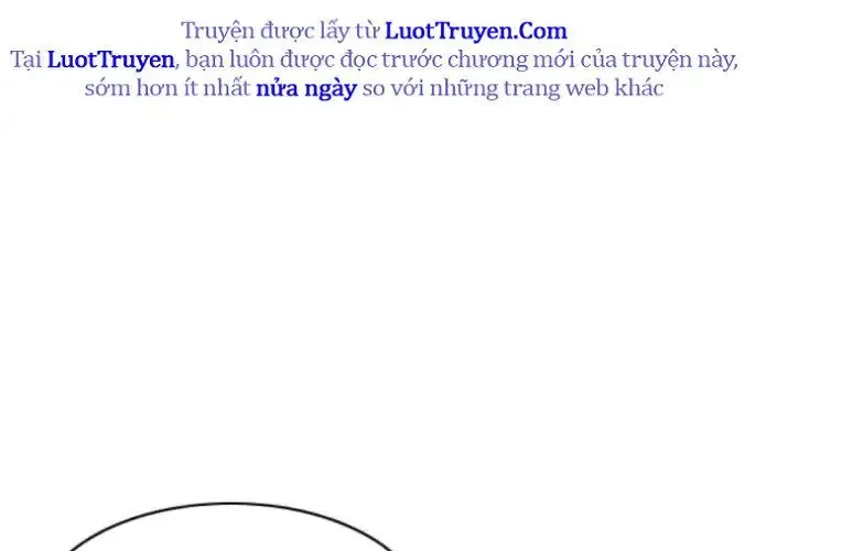 Kiếm vương Chapter 73 - 214