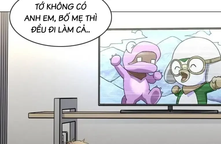 Kiếm vương Chapter 73 - 215