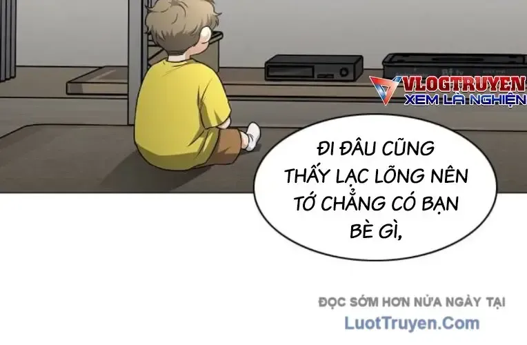 Kiếm vương Chapter 73 - 216