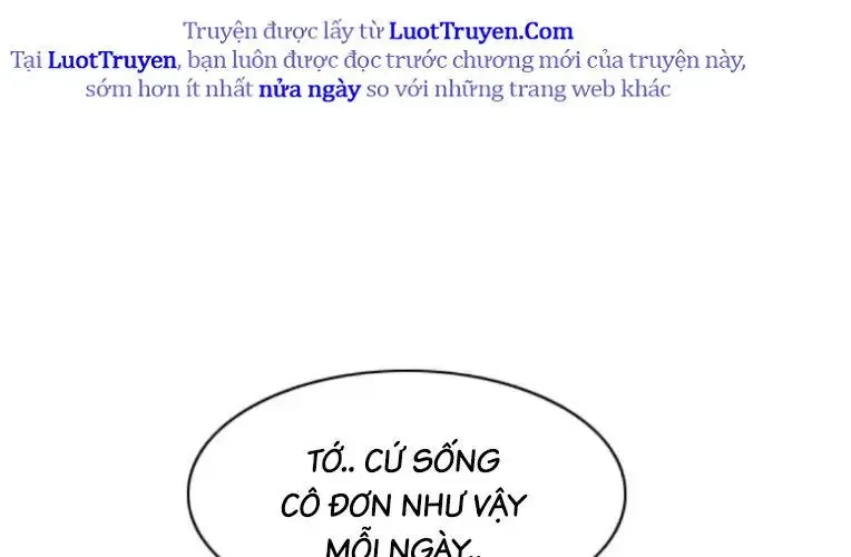 Kiếm vương Chapter 73 - 217