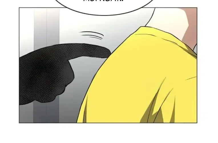 Kiếm vương Chapter 73 - 218