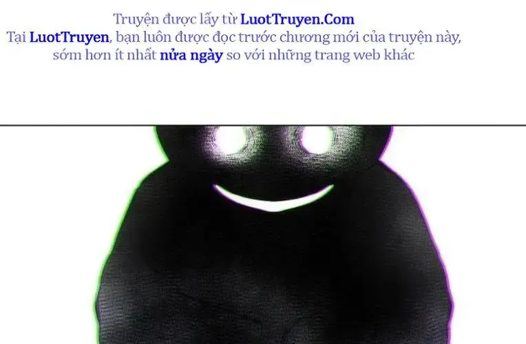 Kiếm vương Chapter 73 - 220