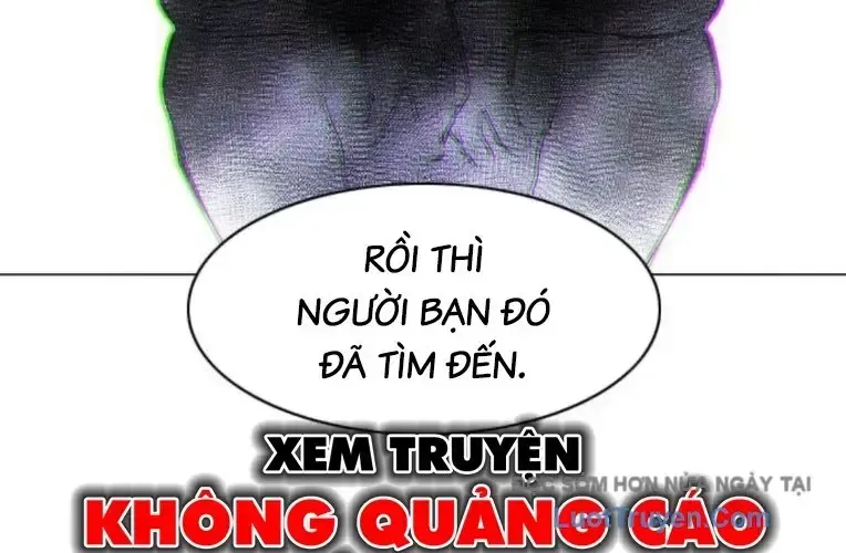 Kiếm vương Chapter 73 - 221