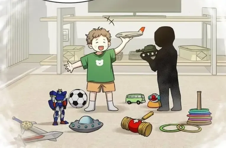 Kiếm vương Chapter 73 - 223