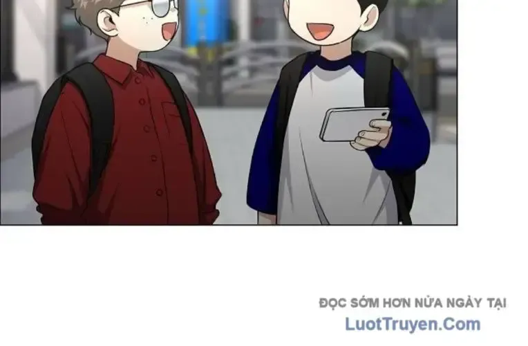 Kiếm vương Chapter 73 - 226