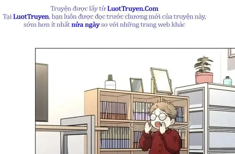 Kiếm vương Chapter 73 - 227