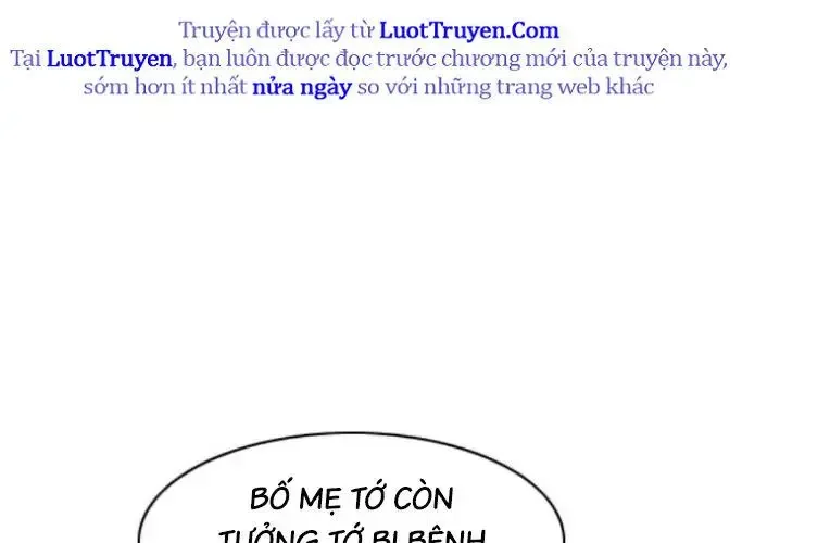 Kiếm vương Chapter 73 - 229