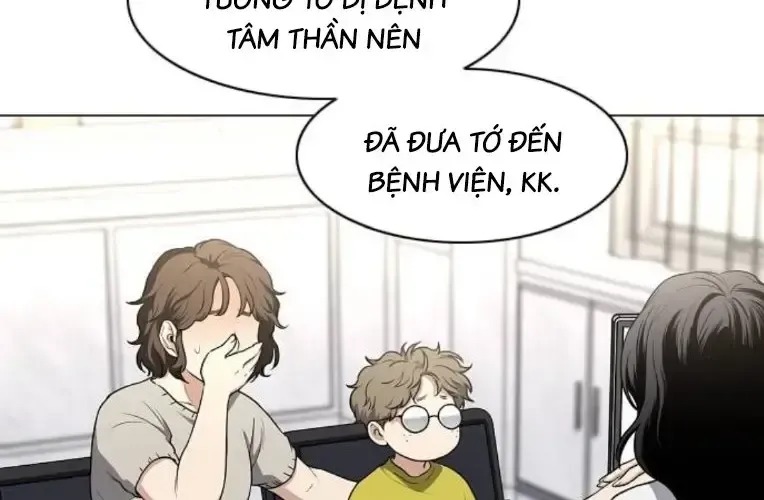 Kiếm vương Chapter 73 - 230