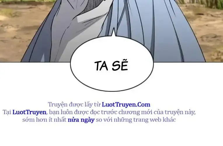 Kiếm vương Chapter 73 - 24