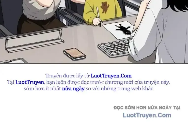 Kiếm vương Chapter 73 - 231