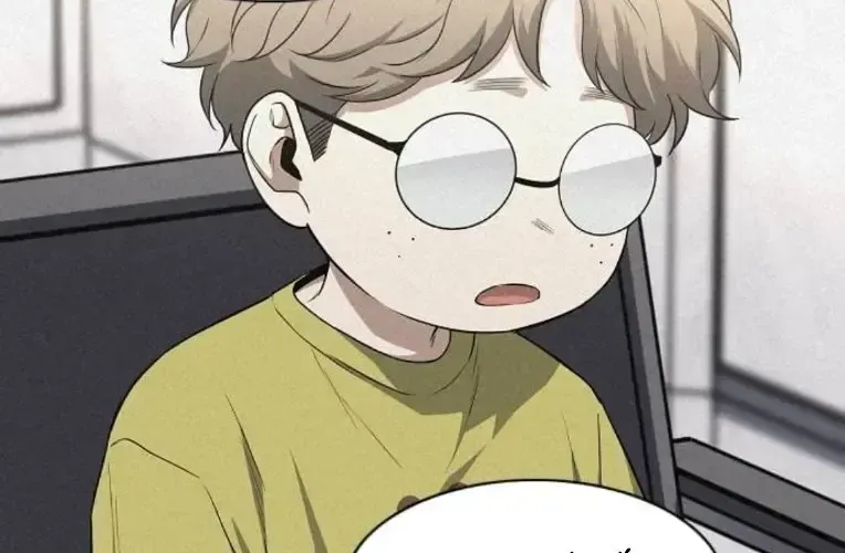 Kiếm vương Chapter 73 - 233