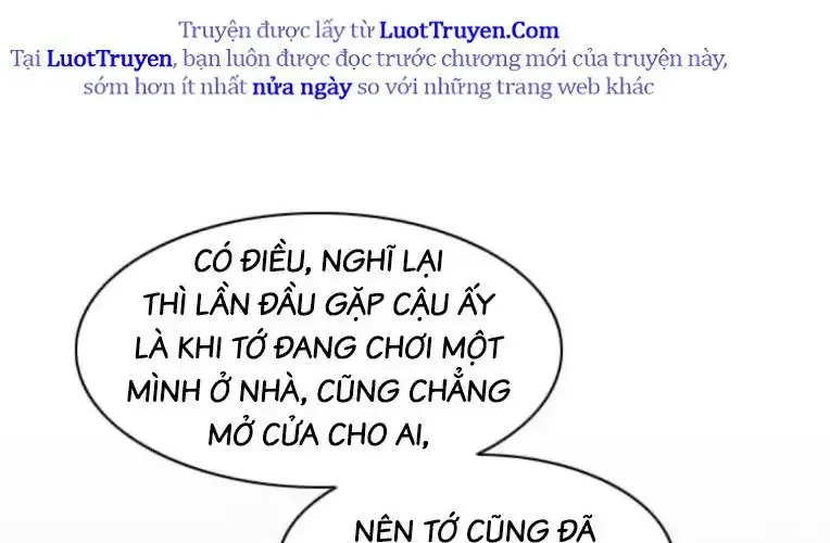 Kiếm vương Chapter 73 - 235