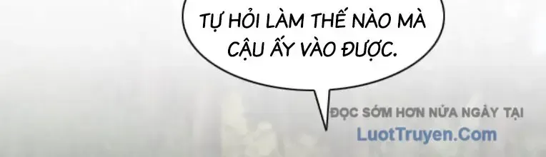 Kiếm vương Chapter 73 - 236