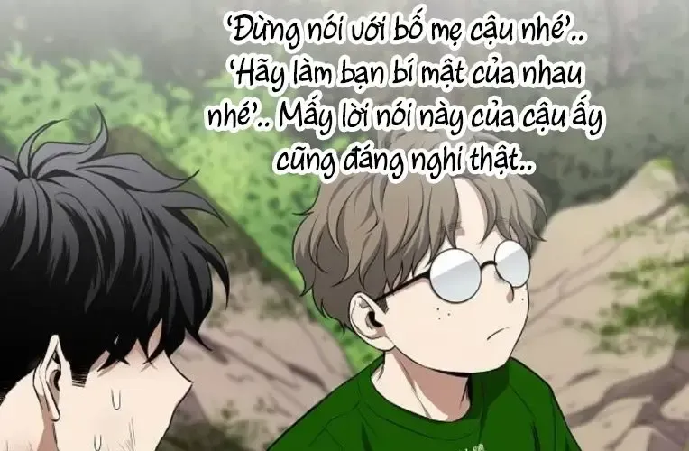 Kiếm vương Chapter 73 - 237