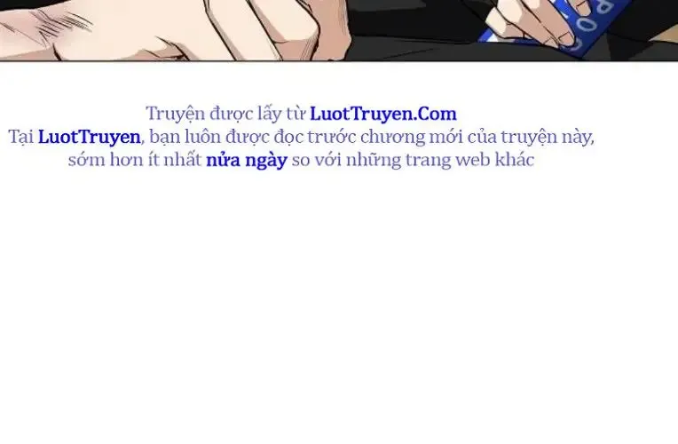 Kiếm vương Chapter 73 - 239