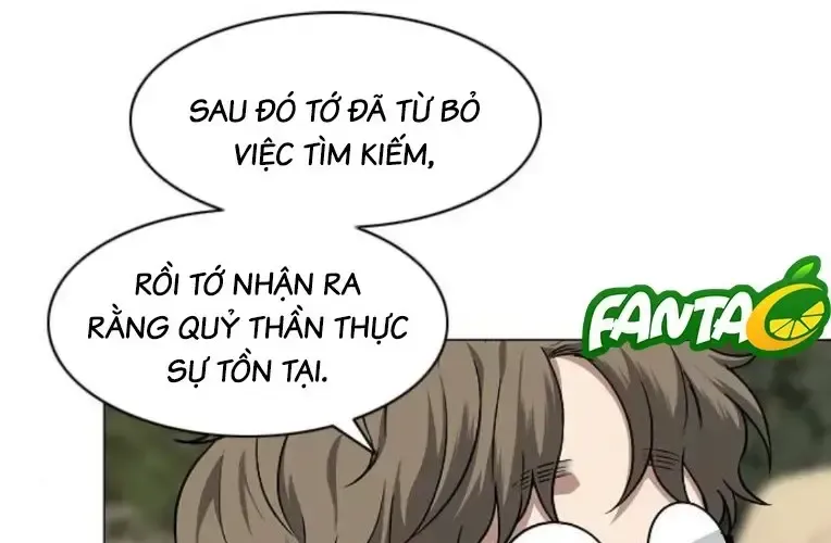 Kiếm vương Chapter 73 - 240