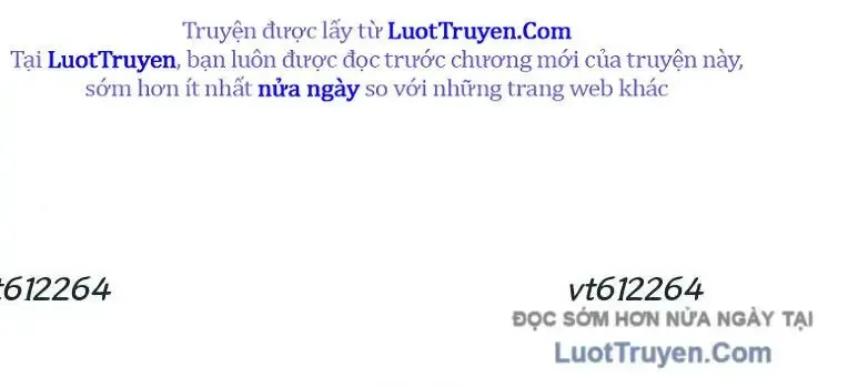 Kiếm vương Chapter 73 - 25