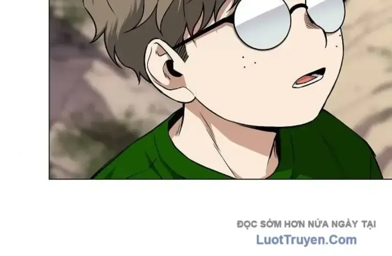 Kiếm vương Chapter 73 - 241