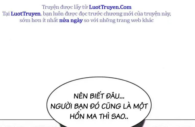 Kiếm vương Chapter 73 - 242