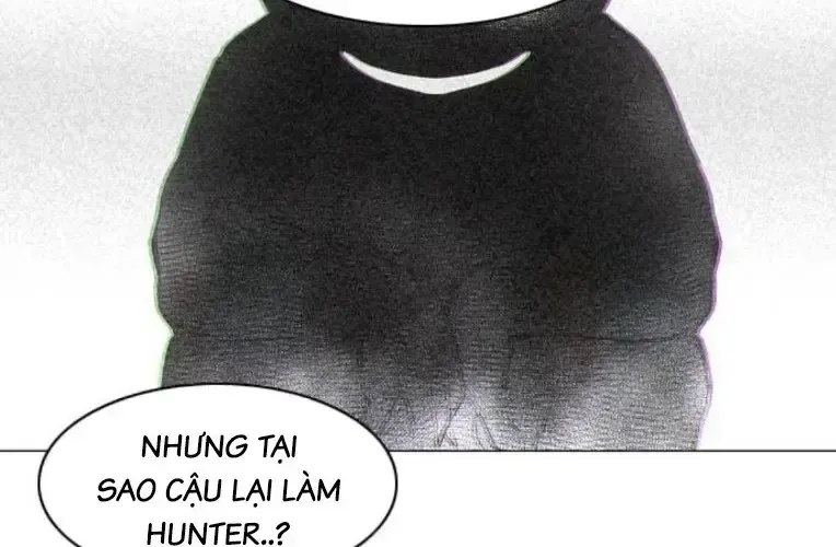 Kiếm vương Chapter 73 - 243