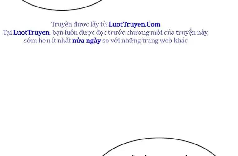 Kiếm vương Chapter 73 - 244