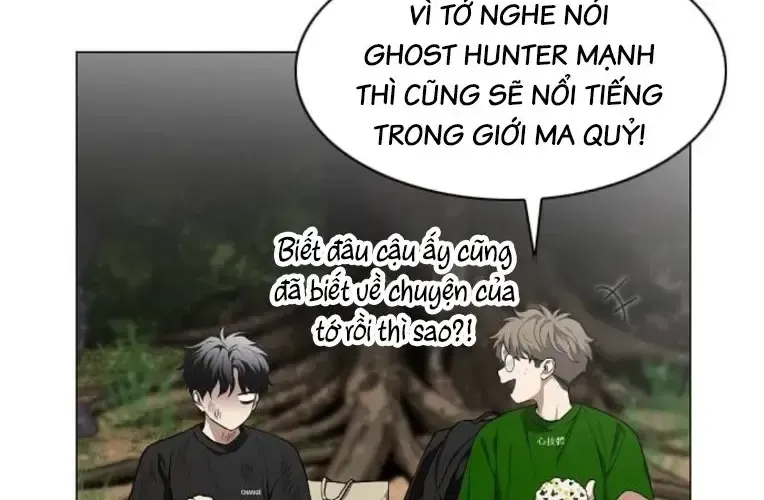 Kiếm vương Chapter 73 - 245