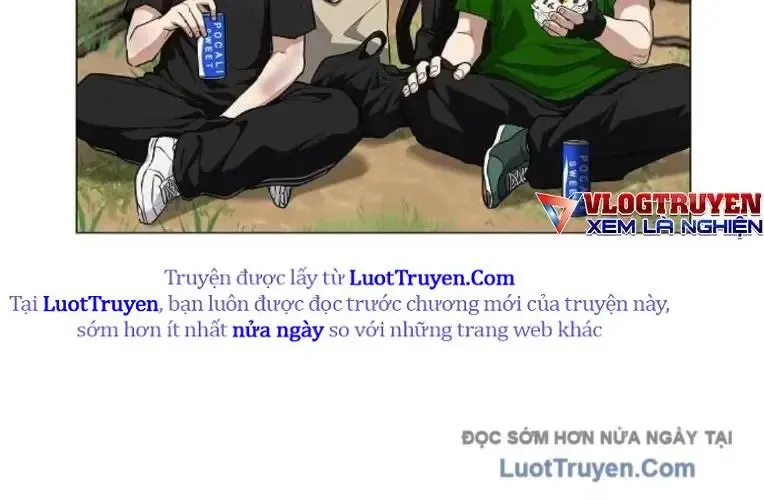 Kiếm vương Chapter 73 - 246