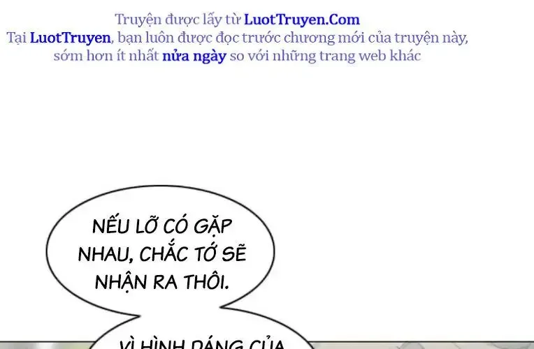 Kiếm vương Chapter 73 - 247