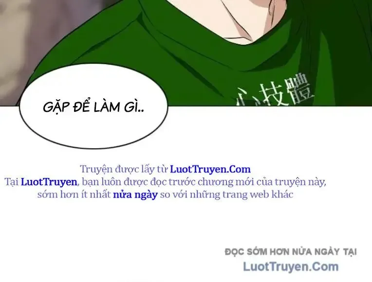 Kiếm vương Chapter 73 - 249