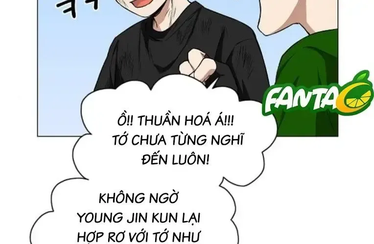 Kiếm vương Chapter 73 - 251