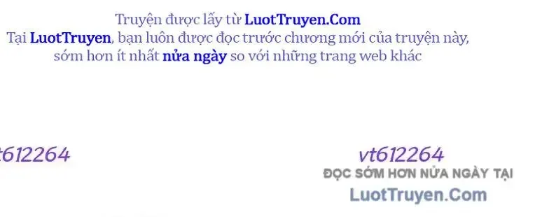 Kiếm vương Chapter 73 - 254