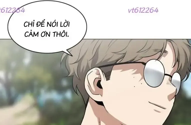 Kiếm vương Chapter 73 - 255