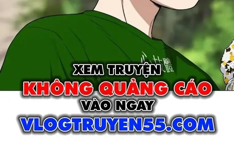 Kiếm vương Chapter 73 - 256
