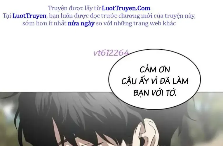 Kiếm vương Chapter 73 - 257